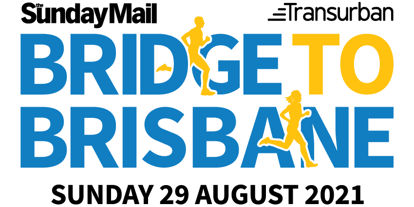 Bridge To Brisbane Official Merchandise