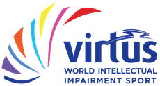 Official Virtus Online Merchandise Store